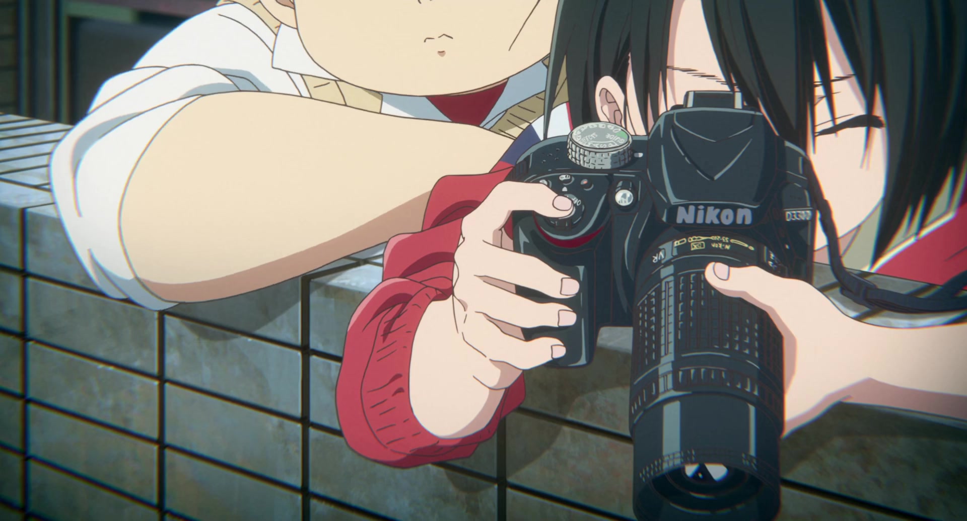 [Tsukyio Editing Resources] A Silent Voice Movie - 2086.mp4